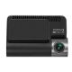 Εικόνα της Σετ Κάμερα DVR Αυτοκινήτου 70mai A800SE Dash Cam Wi-Fi 4K 2τμχ Black A800SE-1