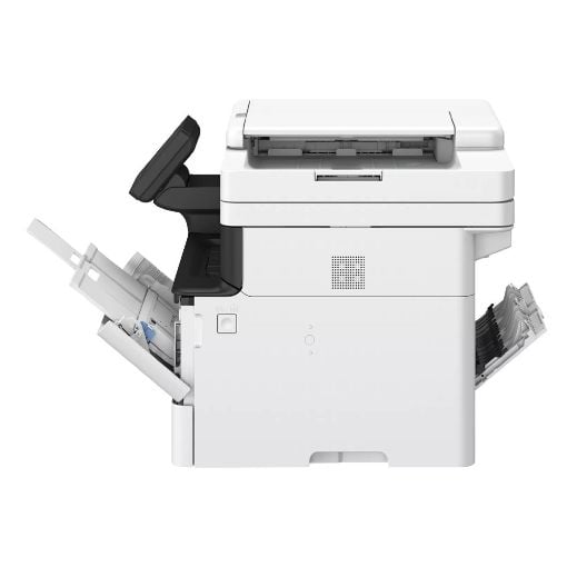 Εικόνα της Πολυμηχάνημα Laser Canon i-SENSYS MF463dw II Mono 7188C008AA