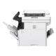 Εικόνα της Πολυμηχάνημα Laser Canon i-SENSYS MF463dw II Mono 7188C008AA