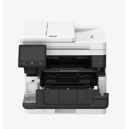 Εικόνα της Πολυμηχάνημα Laser Canon i-SENSYS MF463dw II Mono 7188C008AA