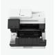 Εικόνα της Πολυμηχάνημα Laser Canon i-SENSYS MF463dw II Mono 7188C008AA