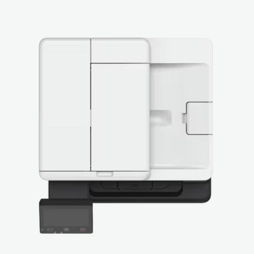 Εικόνα της Πολυμηχάνημα Laser Canon i-SENSYS MF463dw II Mono 7188C008AA