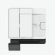 Εικόνα της Πολυμηχάνημα Laser Canon i-SENSYS MF463dw II Mono 7188C008AA