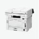 Εικόνα της Πολυμηχάνημα Laser Canon i-SENSYS MF463dw II Mono 7188C008AA