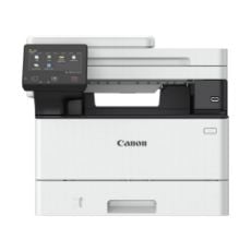 Εικόνα της Πολυμηχάνημα Laser Canon i-SENSYS MF463dw II Mono 7188C008AA