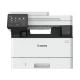 Εικόνα της Πολυμηχάνημα Laser Canon i-SENSYS MF463dw II Mono 7188C008AA