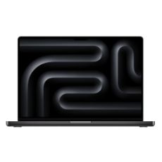 Εικόνα της Apple MacBook Pro 16.2" Apple M5 Pro 18‑Core 48GB 1TB SSD 20‑Core GPU (GR Keyboard) Space Black MGEC4GR/A