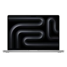 Εικόνα της Apple MacBook Pro 16.2" Apple M5 Pro 18‑Core 48GB 1TB SSD 20‑Core GPU (GR Keyboard) Silver MGE64GR/A