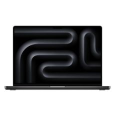 Εικόνα της Apple MacBook Pro 16.2" Apple M5 Max 18‑Core 36GB 2TB SSD 32‑Core GPU (GR Keyboard) Space Black MGED4GR/A