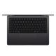 Εικόνα της Apple MacBook Pro 14.2" Apple M5 Max 18‑Core 36GB 2TB SSD 32‑Core GPU (GR Keyboard) Space Black MGDU4GR/A