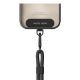 Εικόνα της Λουράκι Κινητού Native Union City Grip Universal Μαύρο SLING-WRI-BLK-RP2