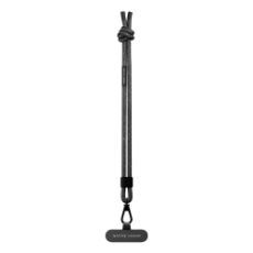 Εικόνα της Λουράκι Κινητού Native Union City Grip Universal Μαύρο SLING-WRI-BLK-RP2