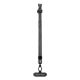 Εικόνα της Λουράκι Κινητού Native Union City Grip Universal Μαύρο SLING-WRI-BLK-RP2