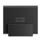 Εικόνα της Φορτιστής Native Union 140W GaN 4x USB-C Black FAST-PD140-BLK-EU