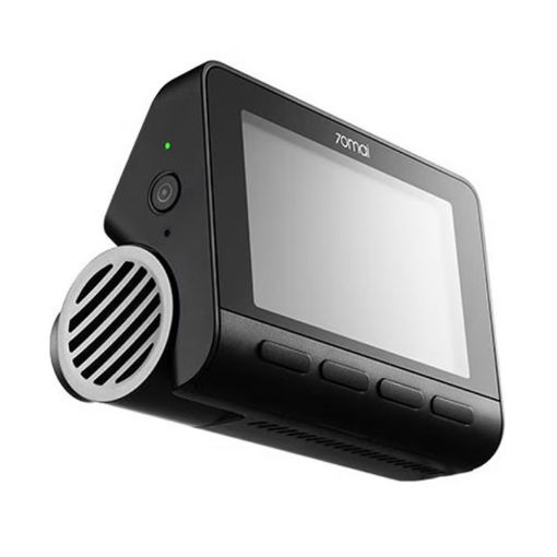 Εικόνα της Κάμερα DVR Αυτοκινήτου 70mai A800SE Dash Cam Wi-Fi 4K Black A800SE