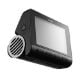 Εικόνα της Κάμερα DVR Αυτοκινήτου 70mai A800SE Dash Cam Wi-Fi 4K Black A800SE