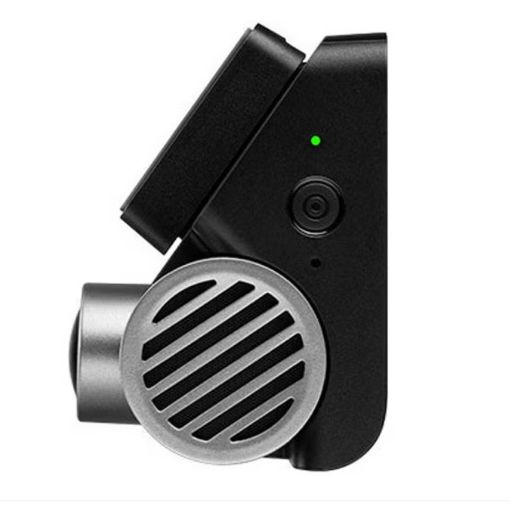Εικόνα της Κάμερα DVR Αυτοκινήτου 70mai A800SE Dash Cam Wi-Fi 4K Black A800SE