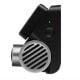 Εικόνα της Κάμερα DVR Αυτοκινήτου 70mai A800SE Dash Cam Wi-Fi 4K Black A800SE
