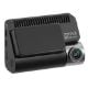 Εικόνα της Κάμερα DVR Αυτοκινήτου 70mai A800SE Dash Cam Wi-Fi 4K Black A800SE