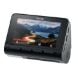 Εικόνα της Κάμερα DVR Αυτοκινήτου 70mai A800SE Dash Cam Wi-Fi 4K Black A800SE