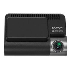 Εικόνα της Κάμερα DVR Αυτοκινήτου 70mai A800SE Dash Cam Wi-Fi 4K Black A800SE