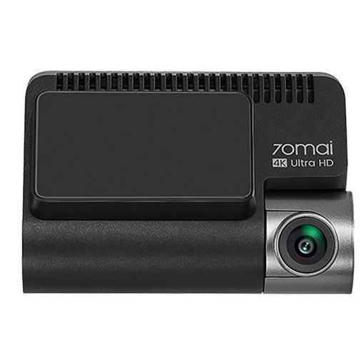 Εικόνα της Κάμερα DVR Αυτοκινήτου 70mai A800SE Dash Cam Wi-Fi 4K Black A800SE
