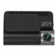 Εικόνα της Κάμερα DVR Αυτοκινήτου 70mai A800SE Dash Cam Wi-Fi 4K Black A800SE