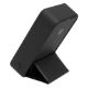 Εικόνα της Power Bank XtremeMac Magnetic 20000mAh MagSafe USB-A/USB-C 20W Black XWH-PMS3-13