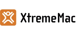 XtremeMac