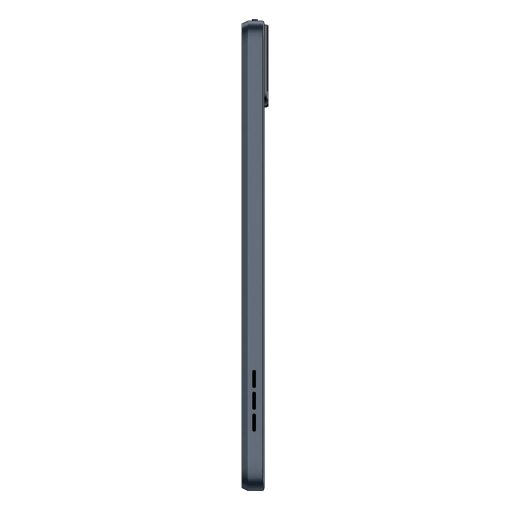 Εικόνα της TCL Tab 10L Gen4 4GB 128GB Future Dusk 8483A2-2ALCA111