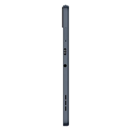Εικόνα της TCL Tab 10L Gen4 4GB 128GB Future Dusk 8483A2-2ALCA111
