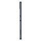 Εικόνα της TCL Tab 10L Gen4 4GB 128GB Future Dusk 8483A2-2ALCA111