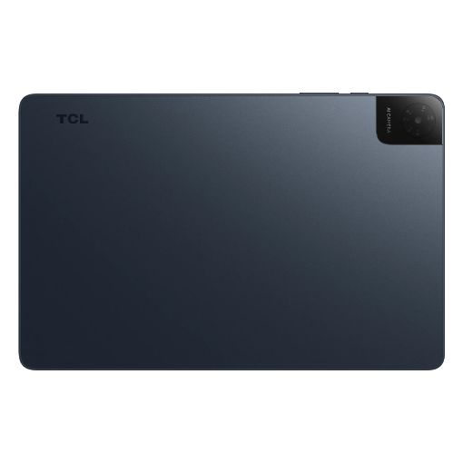 Εικόνα της TCL Tab 10L Gen4 4GB 128GB Future Dusk 8483A2-2ALCA111
