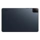 Εικόνα της TCL Tab 10L Gen4 4GB 128GB Future Dusk 8483A2-2ALCA111