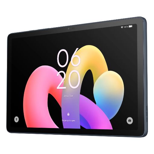 Εικόνα της TCL Tab 10L Gen4 4GB 128GB Future Dusk 8483A2-2ALCA111