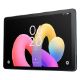 Εικόνα της TCL Tab 10L Gen4 4GB 128GB Future Dusk 8483A2-2ALCA111