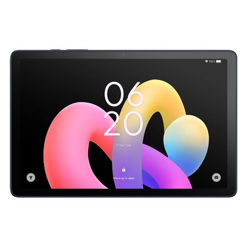 Εικόνα της TCL Tab 10L Gen4 4GB 128GB Future Dusk 8483A2-2ALCA111