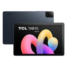 Εικόνα της TCL Tab 10L Gen4 4GB 128GB Future Dusk 8483A2-2ALCA111