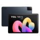 Εικόνα της TCL Tab 10L Gen4 4GB 128GB Future Dusk 8483A2-2ALCA111