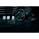 Εικόνα της Logitech G29 Driving Force + Shifter Aluminum Black 991-000557