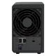 Εικόνα της NAS Synology DiskStation DS225+