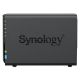Εικόνα της NAS Synology DiskStation DS225+