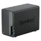 Εικόνα της NAS Synology DiskStation DS225+