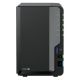 Εικόνα της NAS Synology DiskStation DS225+