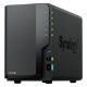 Εικόνα της NAS Synology DiskStation DS225+
