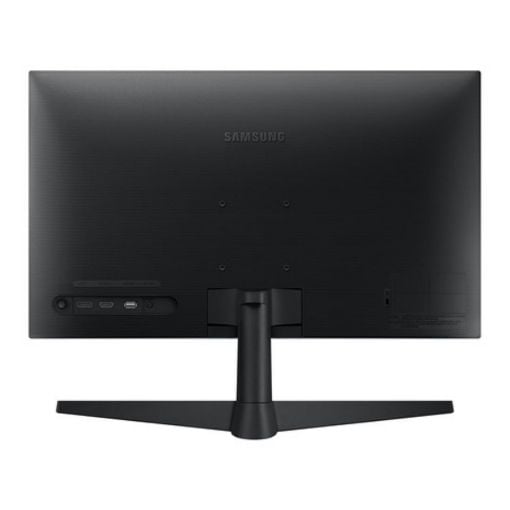 Εικόνα της Οθόνη Samsung Essential Monitor S3 S33GF 24" FHD VA 100Hz LS24F330EAUXEN