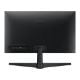 Εικόνα της Οθόνη Samsung Essential Monitor S3 S33GF 24" FHD VA 100Hz LS24F330EAUXEN