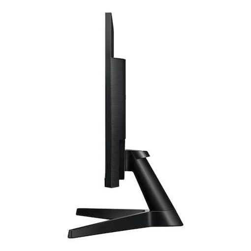 Εικόνα της Οθόνη Samsung Essential Monitor S3 S33GF 24" FHD VA 100Hz LS24F330EAUXEN