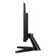 Εικόνα της Οθόνη Samsung Essential Monitor S3 S33GF 24" FHD VA 100Hz LS24F330EAUXEN