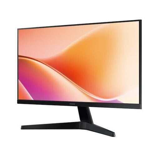 Εικόνα της Οθόνη Samsung Essential Monitor S3 S33GF 24" FHD VA 100Hz LS24F330EAUXEN